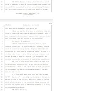 Capri-closing-remarks-30-sept