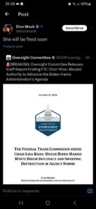 Capri_-Musk_LIsaKhan